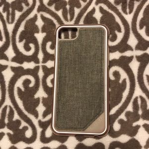 iPhone 6-7 case